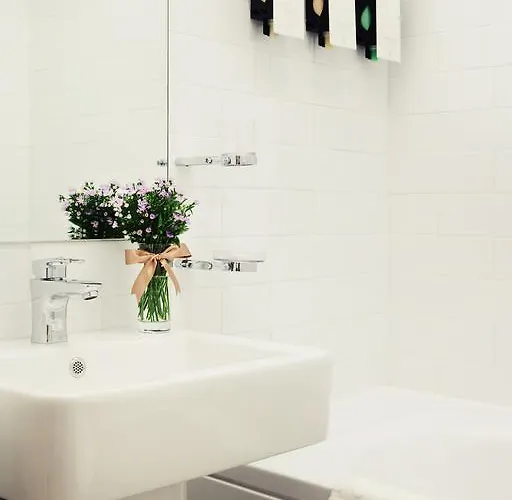 Hotel N Fourseason Myeongdong 3*