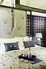 Hotel N Fourseason Myeongdong 3*