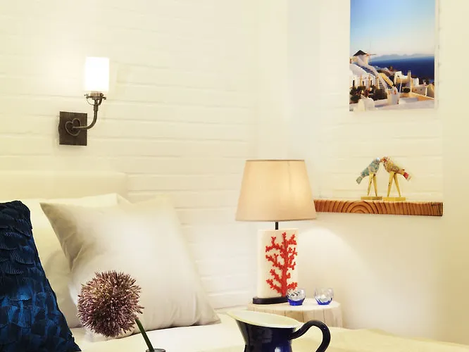 Hotel N Fourseason Myeongdong