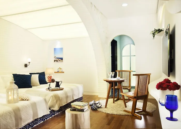 Hotel N Fourseason Myeongdong Seoul