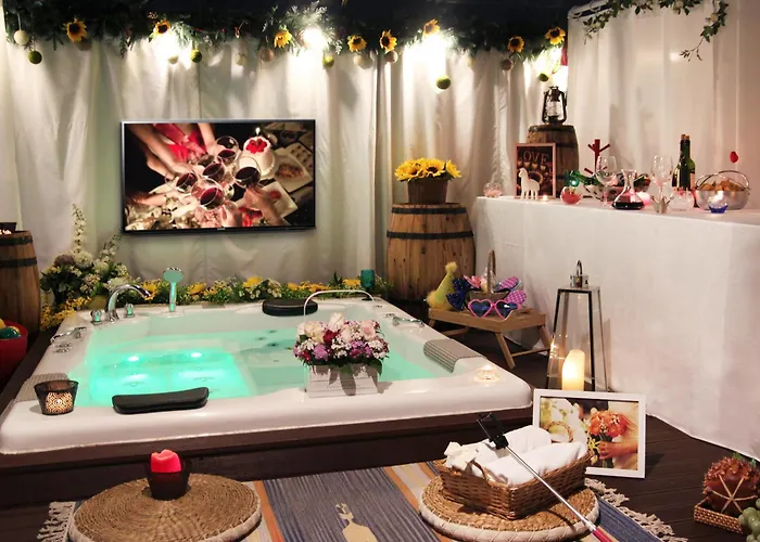 Hotel N Fourseason Myeongdong Seoul